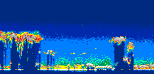 /calipso-imagery/data/BROWSE/production/V5-00/2011-10-24/2011-10-24_13-06-18_V5.00_3_thmb.png image missing