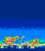 /calipso-imagery/data/BROWSE/production/V5-00/2011-10-24/2011-10-24_13-06-18_V5.00_4_thmb.png image missing