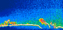 /calipso-imagery/data/BROWSE/production/V5-00/2011-10-24/2011-10-24_13-52-33_V5.00_1_thmb.png image missing