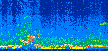 /calipso-imagery/data/BROWSE/production/V5-00/2011-10-24/2011-10-24_13-52-33_V5.00_2_thmb.png image missing