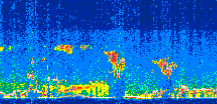 /calipso-imagery/data/BROWSE/production/V5-00/2011-10-24/2011-10-24_13-52-33_V5.00_3_thmb.png image missing