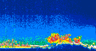 /calipso-imagery/data/BROWSE/production/V5-00/2011-10-24/2011-10-24_13-52-33_V5.00_4_thmb.png image missing