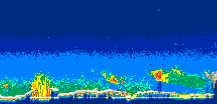 /calipso-imagery/data/BROWSE/production/V5-00/2011-10-24/2011-10-24_14-45-13_V5.00_1_thmb.png image missing
