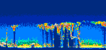 /calipso-imagery/data/BROWSE/production/V5-00/2011-10-24/2011-10-24_14-45-13_V5.00_2_thmb.png image missing