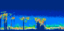/calipso-imagery/data/BROWSE/production/V5-00/2011-10-24/2011-10-24_14-45-13_V5.00_3_thmb.png image missing