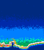 /calipso-imagery/data/BROWSE/production/V5-00/2011-10-24/2011-10-24_14-45-13_V5.00_4_thmb.png image missing