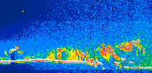/calipso-imagery/data/BROWSE/production/V5-00/2011-10-24/2011-10-24_15-31-28_V5.00_1_thmb.png image missing