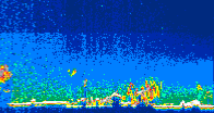 /calipso-imagery/data/BROWSE/production/V5-00/2011-10-24/2011-10-24_15-31-28_V5.00_4_thmb.png image missing