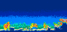 /calipso-imagery/data/BROWSE/production/V5-00/2011-10-24/2011-10-24_16-24-04_V5.00_1_thmb.png image missing