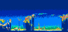 /calipso-imagery/data/BROWSE/production/V5-00/2011-10-24/2011-10-24_16-24-04_V5.00_2_thmb.png image missing