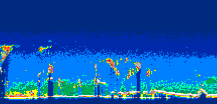/calipso-imagery/data/BROWSE/production/V5-00/2011-10-24/2011-10-24_16-24-04_V5.00_3_thmb.png image missing