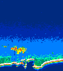 /calipso-imagery/data/BROWSE/production/V5-00/2011-10-24/2011-10-24_16-24-04_V5.00_4_thmb.png image missing