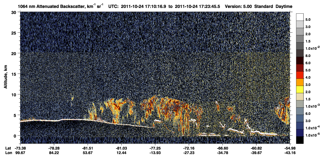 /calipso-imagery/data/BROWSE/production/V5-00/2011-10-24/2011-10-24_17-10-19_V5.00_1_4_CVDcolormap.png image missing