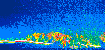 /calipso-imagery/data/BROWSE/production/V5-00/2011-10-24/2011-10-24_17-10-19_V5.00_1_thmb.png image missing