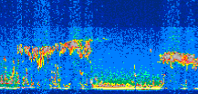 /calipso-imagery/data/BROWSE/production/V5-00/2011-10-24/2011-10-24_17-10-19_V5.00_3_thmb.png image missing