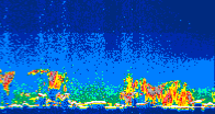 /calipso-imagery/data/BROWSE/production/V5-00/2011-10-24/2011-10-24_17-10-19_V5.00_4_thmb.png image missing