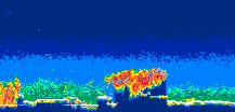 /calipso-imagery/data/BROWSE/production/V5-00/2011-10-24/2011-10-24_18-02-59_V5.00_1_thmb.png image missing