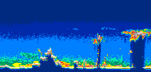 /calipso-imagery/data/BROWSE/production/V5-00/2011-10-24/2011-10-24_18-02-59_V5.00_2_thmb.png image missing