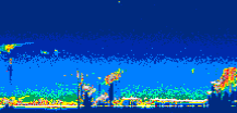 /calipso-imagery/data/BROWSE/production/V5-00/2011-10-24/2011-10-24_18-02-59_V5.00_3_thmb.png image missing