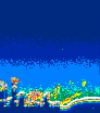 /calipso-imagery/data/BROWSE/production/V5-00/2011-10-24/2011-10-24_18-02-59_V5.00_4_thmb.png image missing