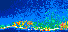 /calipso-imagery/data/BROWSE/production/V5-00/2011-10-24/2011-10-24_18-49-09_V5.00_1_thmb.png image missing