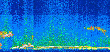 /calipso-imagery/data/BROWSE/production/V5-00/2011-10-24/2011-10-24_18-49-09_V5.00_2_thmb.png image missing