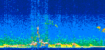/calipso-imagery/data/BROWSE/production/V5-00/2011-10-24/2011-10-24_18-49-09_V5.00_3_thmb.png image missing