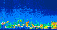 /calipso-imagery/data/BROWSE/production/V5-00/2011-10-24/2011-10-24_18-49-09_V5.00_4_thmb.png image missing