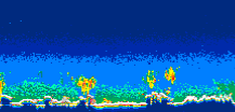 /calipso-imagery/data/BROWSE/production/V5-00/2011-10-24/2011-10-24_19-41-49_V5.00_1_thmb.png image missing