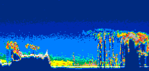/calipso-imagery/data/BROWSE/production/V5-00/2011-10-24/2011-10-24_19-41-49_V5.00_2_thmb.png image missing