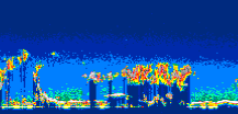/calipso-imagery/data/BROWSE/production/V5-00/2011-10-24/2011-10-24_19-41-49_V5.00_3_thmb.png image missing