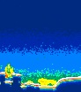/calipso-imagery/data/BROWSE/production/V5-00/2011-10-24/2011-10-24_19-41-49_V5.00_4_thmb.png image missing