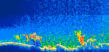 /calipso-imagery/data/BROWSE/production/V5-00/2011-10-24/2011-10-24_20-28-04_V5.00_1_thmb.png image missing