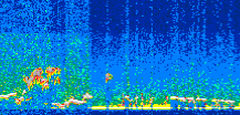 /calipso-imagery/data/BROWSE/production/V5-00/2011-10-24/2011-10-24_20-28-04_V5.00_2_thmb.png image missing