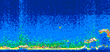 /calipso-imagery/data/BROWSE/production/V5-00/2011-10-24/2011-10-24_20-28-04_V5.00_3_thmb.png image missing