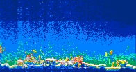 /calipso-imagery/data/BROWSE/production/V5-00/2011-10-24/2011-10-24_20-28-04_V5.00_4_thmb.png image missing