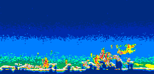 /calipso-imagery/data/BROWSE/production/V5-00/2011-10-24/2011-10-24_21-20-44_V5.00_1_thmb.png image missing
