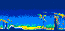 /calipso-imagery/data/BROWSE/production/V5-00/2011-10-24/2011-10-24_21-20-44_V5.00_2_thmb.png image missing