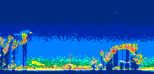 /calipso-imagery/data/BROWSE/production/V5-00/2011-10-24/2011-10-24_21-20-44_V5.00_3_thmb.png image missing