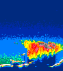 /calipso-imagery/data/BROWSE/production/V5-00/2011-10-24/2011-10-24_21-20-44_V5.00_4_thmb.png image missing