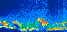 /calipso-imagery/data/BROWSE/production/V5-00/2011-10-24/2011-10-24_22-06-59_V5.00_1_thmb.png image missing