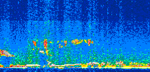 /calipso-imagery/data/BROWSE/production/V5-00/2011-10-24/2011-10-24_22-06-59_V5.00_2_thmb.png image missing