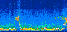 /calipso-imagery/data/BROWSE/production/V5-00/2011-10-24/2011-10-24_22-06-59_V5.00_3_thmb.png image missing