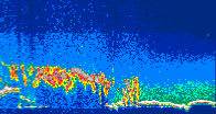 /calipso-imagery/data/BROWSE/production/V5-00/2011-10-24/2011-10-24_22-06-59_V5.00_4_thmb.png image missing