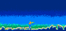 /calipso-imagery/data/BROWSE/production/V5-00/2011-10-24/2011-10-24_22-59-34_V5.00_1_thmb.png image missing