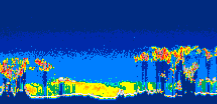/calipso-imagery/data/BROWSE/production/V5-00/2011-10-24/2011-10-24_22-59-34_V5.00_2_thmb.png image missing