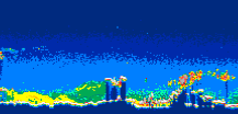 /calipso-imagery/data/BROWSE/production/V5-00/2011-10-24/2011-10-24_22-59-34_V5.00_3_thmb.png image missing