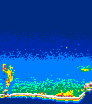 /calipso-imagery/data/BROWSE/production/V5-00/2011-10-24/2011-10-24_22-59-34_V5.00_4_thmb.png image missing