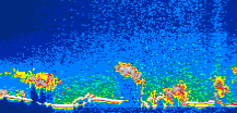 /calipso-imagery/data/BROWSE/production/V5-00/2011-10-24/2011-10-24_23-45-49_V5.00_1_thmb.png image missing