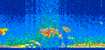 /calipso-imagery/data/BROWSE/production/V5-00/2011-10-24/2011-10-24_23-45-49_V5.00_2_thmb.png image missing